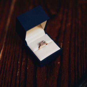 Jangmi - Custom setting created at Jangmi - Jewelry Near Me - New York, New York Jangmi - Custom setting created at Jangmi - Jewelry Near Me - New York, New York