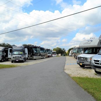 Eagle's Pride - RV Dealers Near Me - Titusville, Florida Eagle's Pride - RV Dealers Near Me - Titusville, Florida