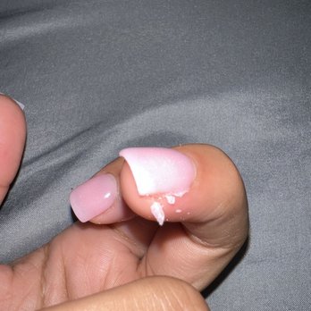 Nail Lounge and Spa - Nail Salons Near Me - Nashville, Tennessee