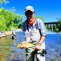 Gone Fishing Colorado