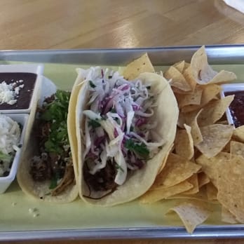 Taco Ocho - Mexican Near Me - Richardson, Texas Taco Ocho - Mexican Near Me - Richardson, Texas