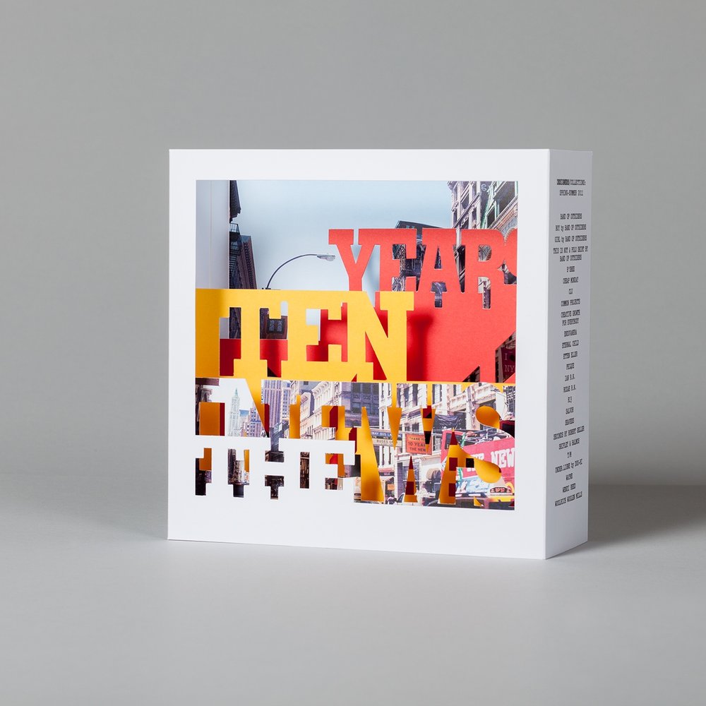 The Best 10 Printing Services near Tower 28 in Long Island City, NY - Yelp