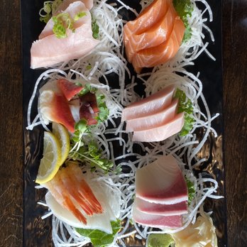 Sushi Nanaimo - Sushi Bars Near Me - Vancouver, British Columbia Sushi Nanaimo - Sushi Bars Near Me - Vancouver, British Columbia