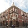 Photo of Casa del Alfeñique