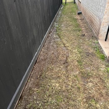 Westin Homes - Grading and irrigation - General Contractors Near Me - Sugar Land, Texas Westin Homes - Grading and irrigation - General Contractors Near Me - Sugar Land, Texas
