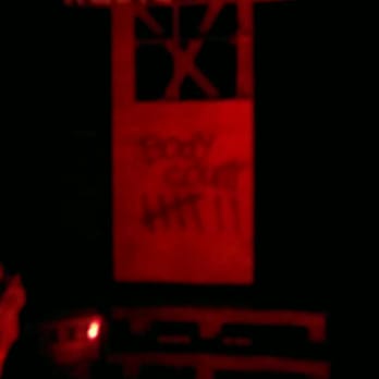 Scream Town - Haunted Houses Near Me - Chaska, Minnesota