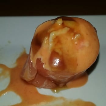 Tomo7 sushi - Sushi Bars Near Me - Riverside, California Tomo7 sushi - Sushi Bars Near Me - Riverside, California