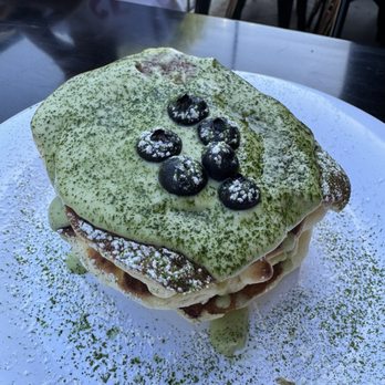 Kitch Cafe - Breakfast & Brunch Near Me - Fullerton, California Kitch Cafe - Breakfast & Brunch Near Me - Fullerton, California