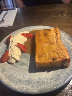 The Twelve Hotel by null