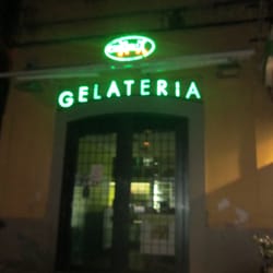 Cerasella