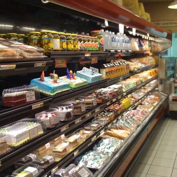 Harvest Bakery & Deli - Cold case at Harvest Bakery - Bakeries Near Me - Winnipeg, Manitoba Harvest Bakery & Deli - Cold case at Harvest Bakery - Bakeries Near Me - Winnipeg, Manitoba