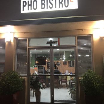 Ocean Pho - Outside - Vietnamese Near Me - Honolulu, Hawaii Ocean Pho - Outside - Vietnamese Near Me - Honolulu, Hawaii