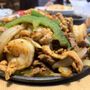 Mi Abuelito Mexican Restaurant