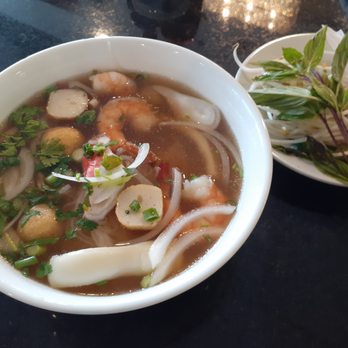 Pho Roswell - Vietnamese Near Me - Roswell, Georgia Pho Roswell - Vietnamese Near Me - Roswell, Georgia