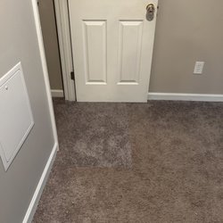 America Flooring Systems