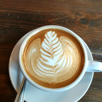 Sawada Coffee - Coffee & Tea Near Me - Chicago, Illinois Sawada Coffee - Coffee & Tea Near Me - Chicago, Illinois