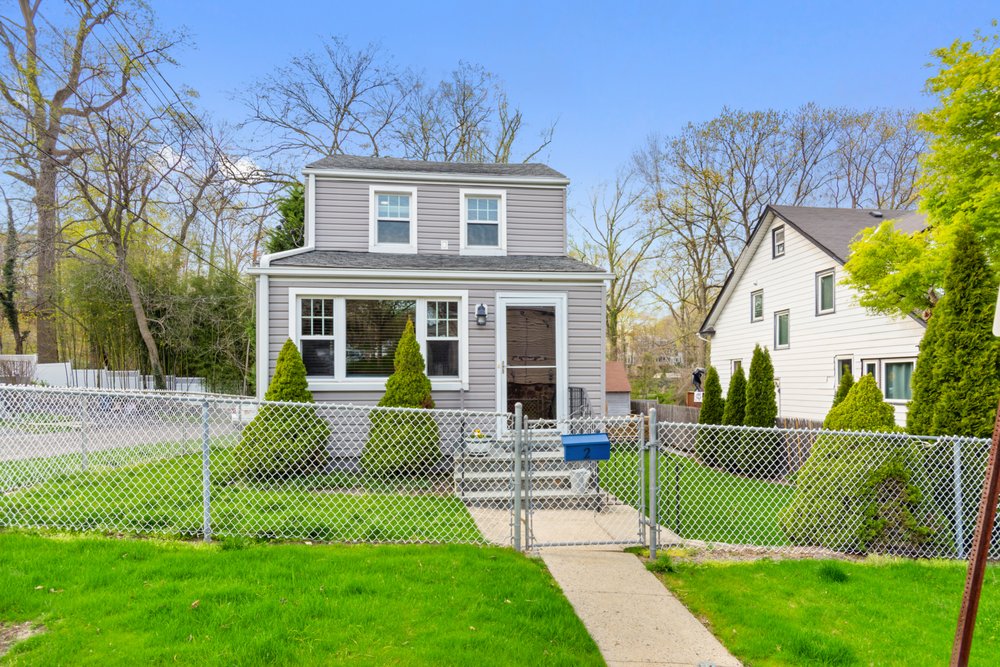 TERESA KEYS KELLER WILLIAMS REALTY Updated August 2024 45 Photos