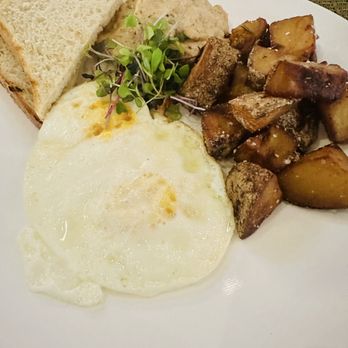 Wicked Butcher - Sinclair Breakfast - Bars Near Me - Fort Worth, Texas Wicked Butcher - Sinclair Breakfast - Bars Near Me - Fort Worth, Texas