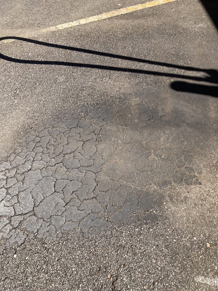 CAR WASH USA EXPRESS Updated September 2024 11 Photos & 11 Reviews