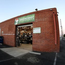 Top 10 Best Bonsai Tree In Pasadena Ca Last Updated August 2020 Yelp