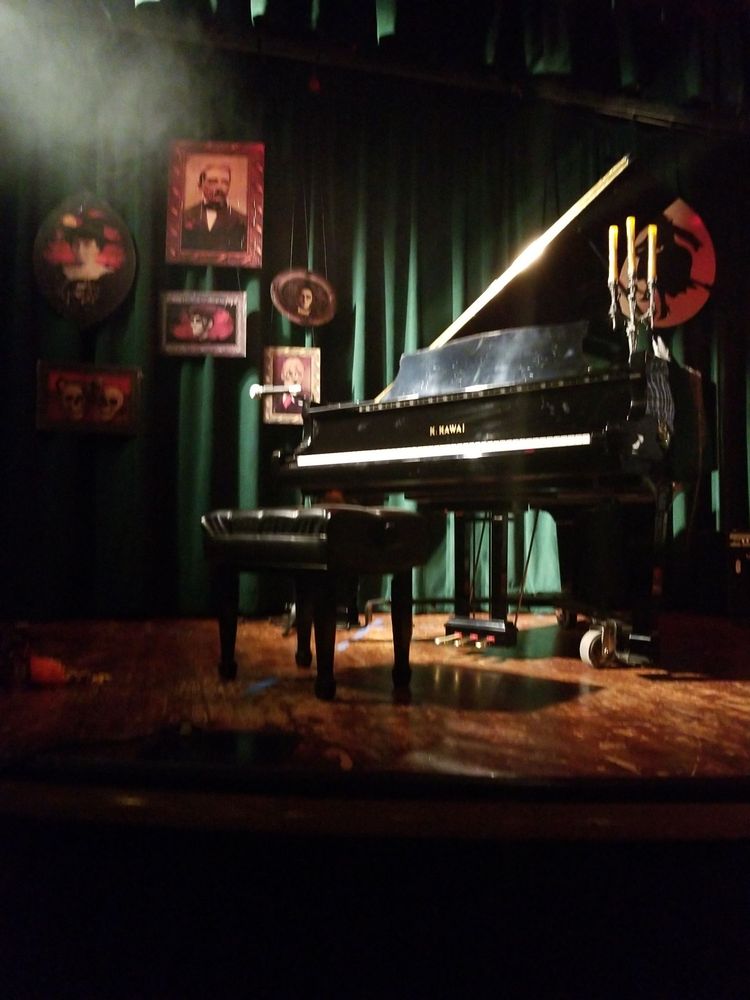 FAMILY MUSIC CENTERS 41 Photos & 35 Reviews Musical Instruments