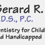 Photo of Gerard R Feldhaus, DDS
