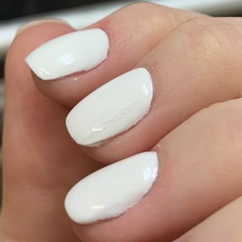 Sandal Nail-Spa - says she drills after around the sides and cuticle when done so it took paint off and she had to re paint - Nail Salons Near Me - Sylvania, Ohio Sandal Nail-Spa - says she drills after around the sides and cuticle when done so it took paint off and she had to re paint - Nail Salons Near Me - Sylvania, Ohio