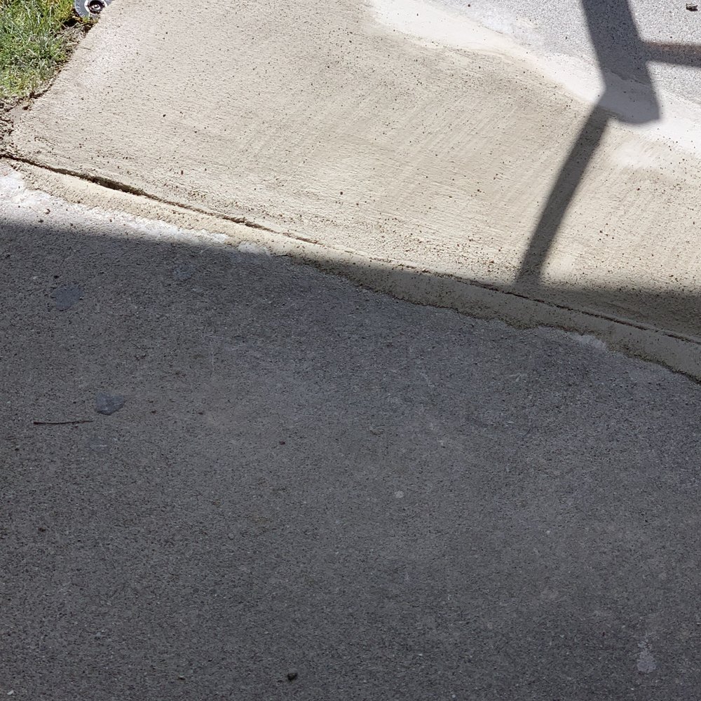 Millers Builders - After - Fences & Gates Near Me