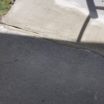 Millers Builders - After - Fences & Gates Near Me
