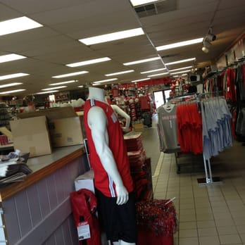 College Traditions - Sports Wear Near Me - Columbus, Ohio