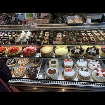 St Rocco's Bakery - Cakes - Bakeries Near Me - Glen Cove, New York St Rocco's Bakery - Cakes - Bakeries Near Me - Glen Cove, New York