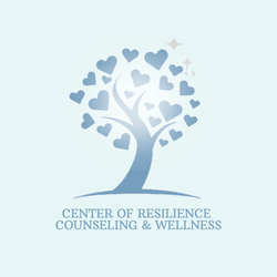 Center Of Resilience