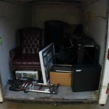 Dumpwiser Dumpsters and Junk Removal - Dumpster Rental Near Me Dumpwiser Dumpsters and Junk Removal - Dumpster Rental Near Me