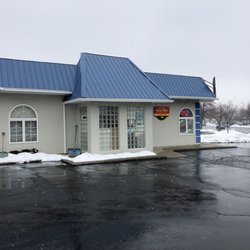 Hana Mart