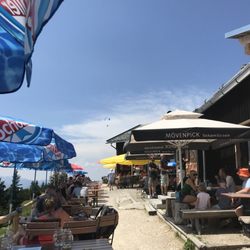 Tegelberghaus