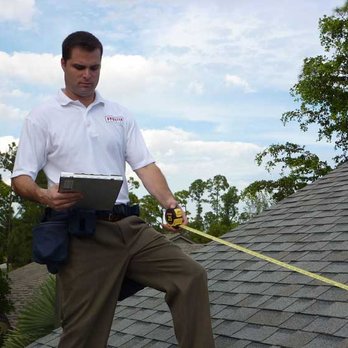 Altitude Roofers - Storm Damage - Roofing Near Me - Friendswood, Texas Altitude Roofers - Storm Damage - Roofing Near Me - Friendswood, Texas
