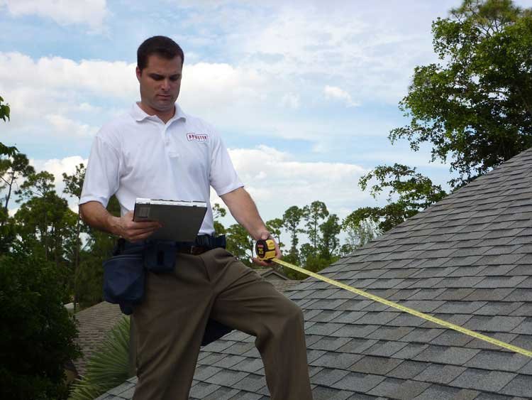 Slide of Altitude Roofers