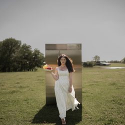 The Gold Star Collective - @goldstarcollectivetx - Appliances for the entire DFW metroplex and those that still roam the TX prairies on the outskirts.