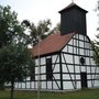 Photo of Dorfkirche Tramnitz