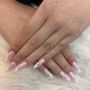 Photo of Pine Nails & Spa
