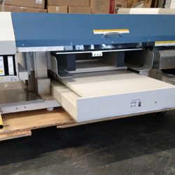 Wide Format Tech Services