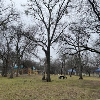 Sunrise Creative Playground - Street view - Playgrounds Near Me - Arlington, Texas Sunrise Creative Playground - Street view - Playgrounds Near Me - Arlington, Texas