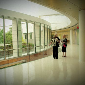 Ann B. Barshinger Cancer Institute - Oncologist Near Me - Lancaster, Pennsylvania Ann B. Barshinger Cancer Institute - Oncologist Near Me - Lancaster, Pennsylvania