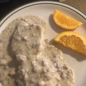 Home Grown - Biscuit & Gravy - Diners Near Me - Atlanta, Georgia Home Grown - Biscuit & Gravy - Diners Near Me - Atlanta, Georgia