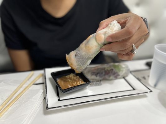 Twenty Pho Hour by null