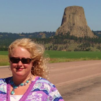 Devils Tower KOA - Campgrounds Near Me - Devils Tower, Wyoming