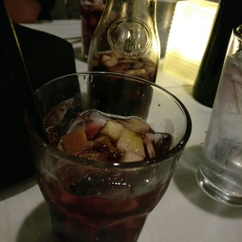 Coco Palm Restaurant - Sangria - Cuban Near Me - Pomona, California Coco Palm Restaurant - Sangria - Cuban Near Me - Pomona, California