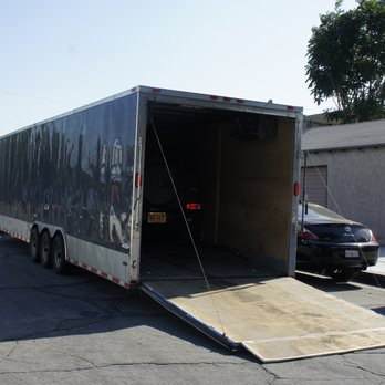 Raleigh Auto Transport - Our Enclosed Car Carrier in Raleigh, NC - Vehicle Shipping Near Me - Raleigh, North Carolina Raleigh Auto Transport - Our Enclosed Car Carrier in Raleigh, NC - Vehicle Shipping Near Me - Raleigh, North Carolina
