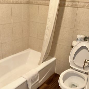 Walnut Inn & Suites - Hotels Near Me - West Covina, California Walnut Inn & Suites - Hotels Near Me - West Covina, California