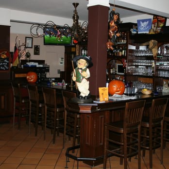 Hobs - Diner - Sports Bars Near Me - Hamburg, HH Hobs - Diner - Sports Bars Near Me - Hamburg, HH